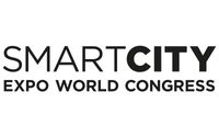 Smart City Expo coupons